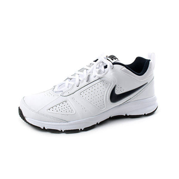 scarpa-Nike-da-training-t-lite-11-1