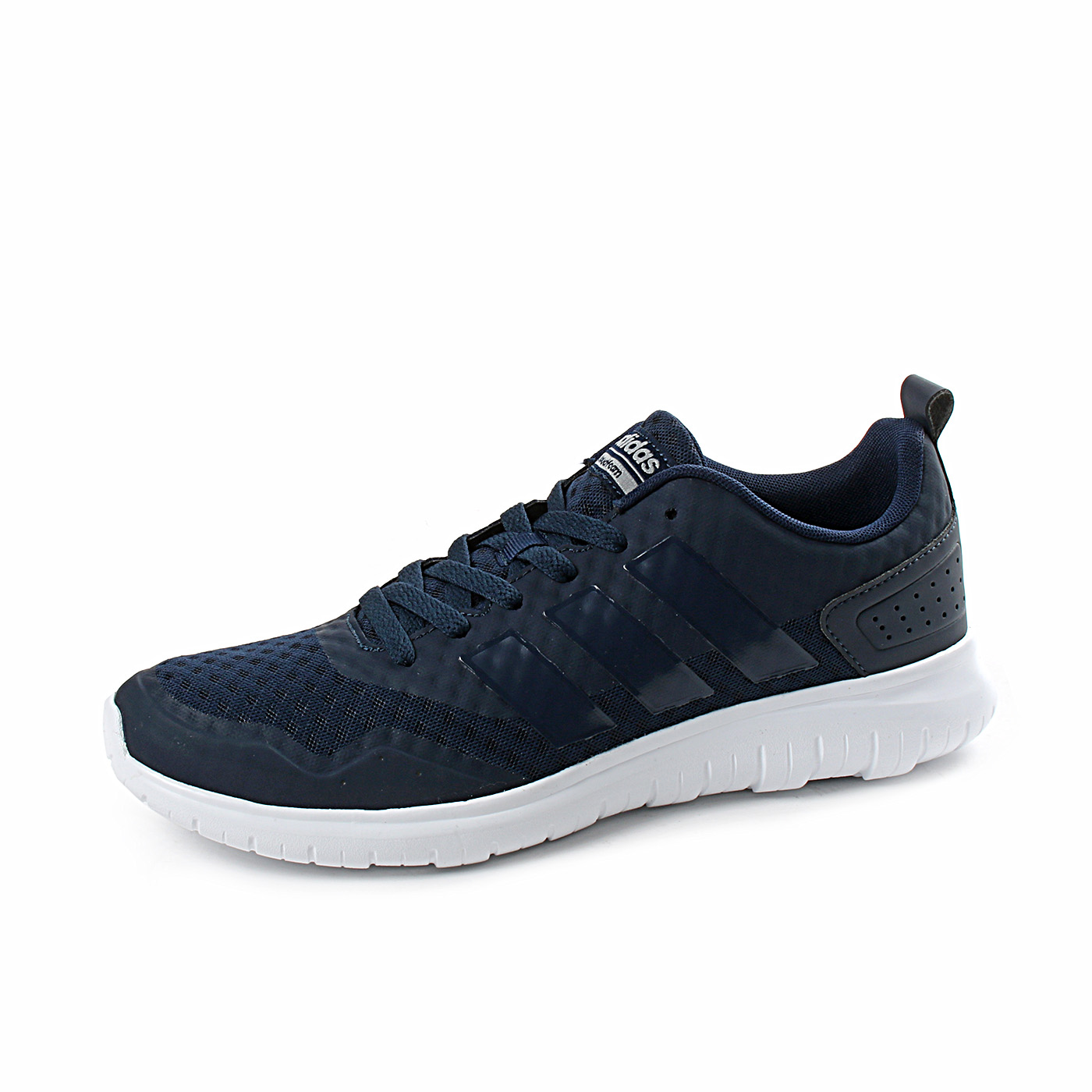 Adidas - Sneakers uomo running \